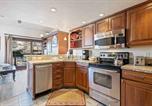 Location vacances Vail - Lodge at Lionshead 340-3
