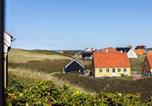Location vacances Lønstrup - Ln2041-Hjorring-Vesterklit-7-3