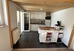 Location vacances Ondres - T3 avec 2 chambres au calme Ondres plage-1