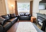 Location vacances  Royaume-Uni - 6 Calgarth View-3