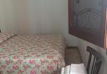 Location vacances San Vito Lo Capo - Bixio Apartments-4