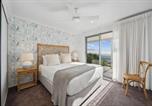 Location vacances Montville - Flaxton Garden Home with Spectacular Coastal Views-3