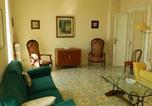 Location vacances Bovino - Casa Vela-3