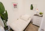 Location vacances  Gare de Slough - Page 256 by Ja'Mo with Free Parking-3