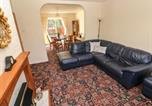 Location vacances East Williamston - 13 Lyndhurst Avenue-4