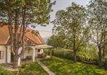 Location vacances Melk - Danube Dreamin'-2