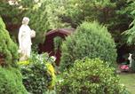 Location vacances Rostock - Pension Nielsen-1