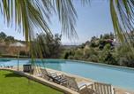 Location vacances Guia - Terras Novas Village Paradise By Becherish-1