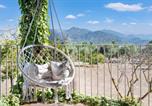 Location vacances Iglesias - Villa Is Sorrisi-1