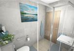 Location vacances Biberwier - Martha's Alpine Apartment-3