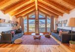 Location vacances Burgberg i.Allgäu - Mein Lieblingsort-1