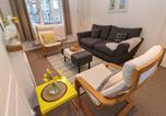Location vacances Penzance - Camellia-3