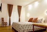Hotel Ciao