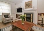 Location vacances Burford - Dolphin House-4