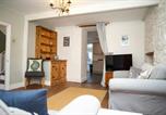 Location vacances New Quay - 5 Rock Street New Quay-3