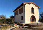 Location vacances Palaia - Podere dell'Alloro-3