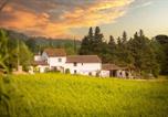 Location vacances Lastra a Signa - Azienda Agricola I Colli di Marliano-1