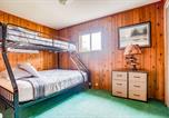 Location vacances Springfield - Corona-2