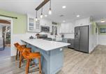 Location vacances Provincetown - Spacious Eastham Retreat Near Beaches-2
