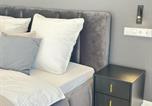 Location vacances Breisach - Kaisers Nescht-2