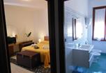 Location vacances Alghero - Aho Apartment-1