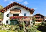 Location vacances Seekirchen am Wallersee - Ferienwohnungen auf dem Paulbauernhof-3