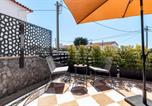 Location vacances Alcabideche - Birre House-2