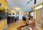 Location vacances Kelowna - Aspens 4607-1