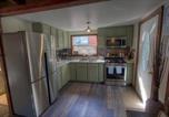 Location vacances South Lake Tahoe - Hch0648 - Larchwood Lodge home-3