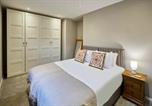 Location vacances Morpeth - Host & Stay - Crescent House-4