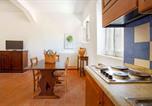 Location vacances Massa Marittima - Apartments in Pian dei Mucini - Toskana 48280-4