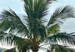 Location vacances  Australie - Saltwater Luxe Oceanview Wellness Escape-2