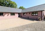 Location vacances Slebech - 1 The Warren-2