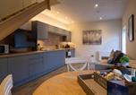 Location vacances Weybourne - Big Star-1