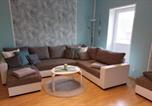 Location vacances Trendelburg - Fewo 1 - Osterberg-1