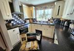 Location vacances Hawkshead - 2 Bed in Hawkshead oc-llh07-4