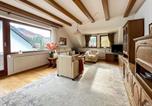 Location vacances Medebach - Appartement Liemecke-3
