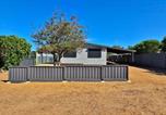 Location vacances Kalbarri - Patrick Crescent 18 - Kalbarri, Wa-1