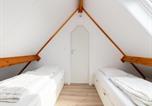 Location vacances Koksijde - Westhinder I H81-3