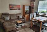 Location vacances Todtmoos - Ferienwohnung Todtmoos-1