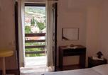 Location vacances Bol - Apartments Mat-3