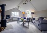 Location vacances New Hutton - Gate House-4