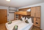 Location vacances Fieberbrunn - Kollinghof 1-3