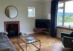Location vacances Fort William - Laggan House-4