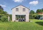 Location vacances Gouvy - Holiday Home Wibrin With Fireplace 02-1