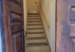 Location vacances Limone Piemonte - Albergo Trieste Boves - Ricetto Suite-4