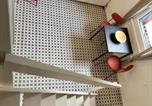 Location vacances Karlovy Vary - Statek Jakubov-4