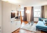 Hôtel Nonnenhorn - Boutique Hotel Friesinger-4