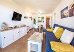 Location vacances Lepe - Bonito Piso a 1 minuto de la Playa-2