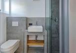 Location vacances Goldegg - Leni Top 2-3